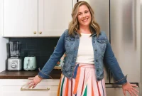 Office Space Reimagined Our DIY Butler’s Pantry