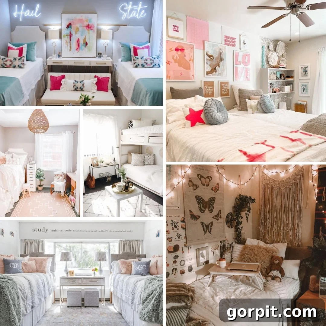 featured 55002