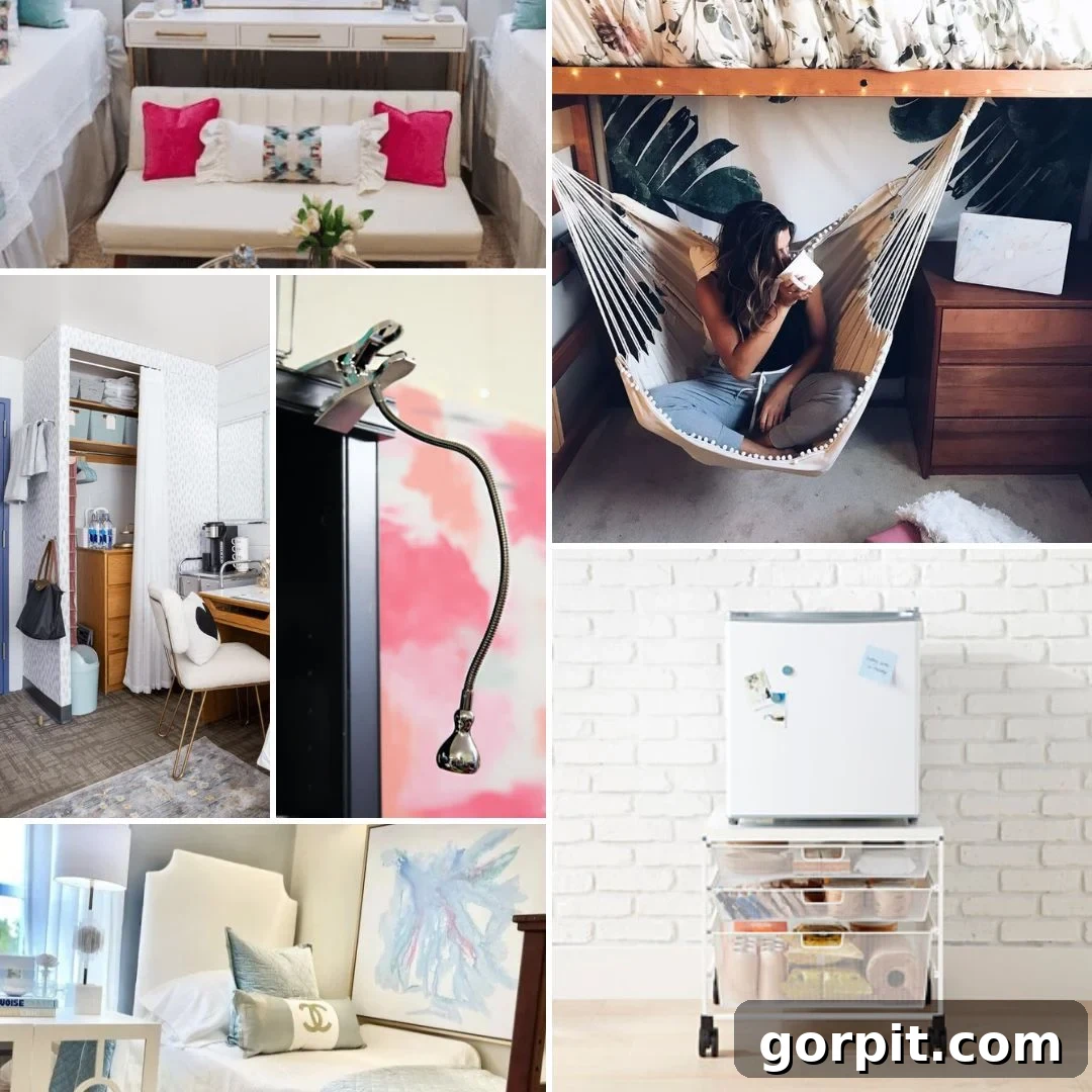 featured 55371