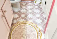 Tile Stickers: The Ultimate Guide