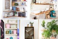 Build Gorgeous Shelves Easily