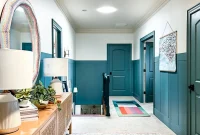 Top Spots for Budget-Friendly Rugs