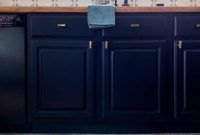 Elevate Your Kitchen Runner Style