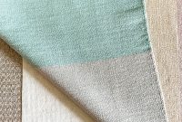 The Smart Buyer’s Guide to Rug Pads