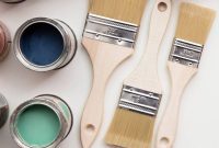 Paint Estimation Made Easy