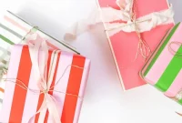 Heartfelt Gifts for Mother’s Day