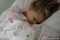 Crafting Your Own Bespoke Duvet