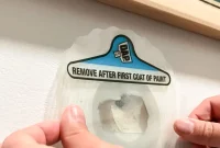 Effortless Wall Repair A DIY Guide