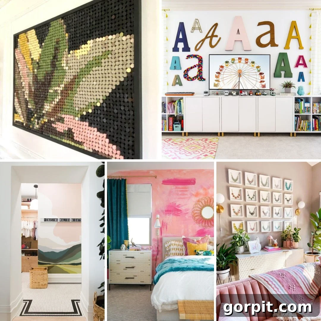 featured 58571