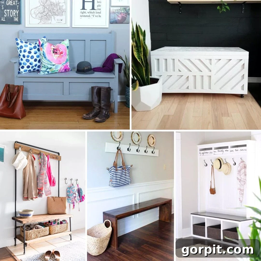 featured 59162