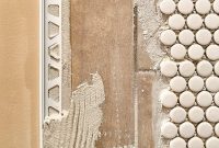 Tiling Over Existing Tile The Critical Information You Need