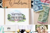 Unique Housewarming Gift Ideas That Impress