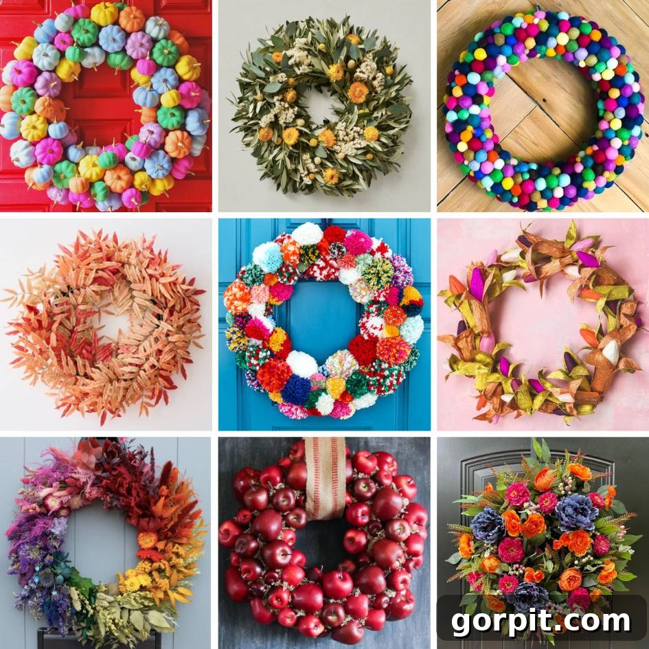 featured 60722