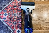 Tineco Vacuum Mop Candid Evaluation