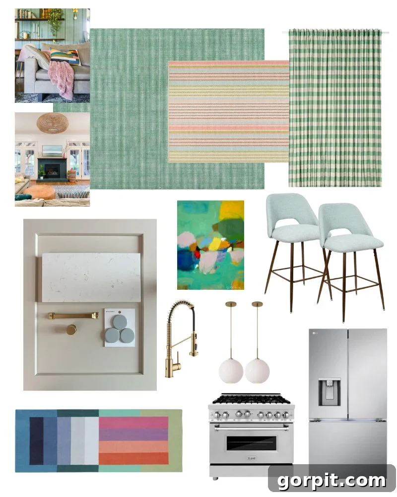 featured 62729