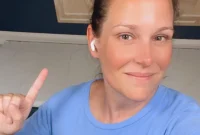 Painted Countertops The Long Haul Report