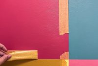 Revolutionize Your Canvas: 9 Painting Hacks You Need Now