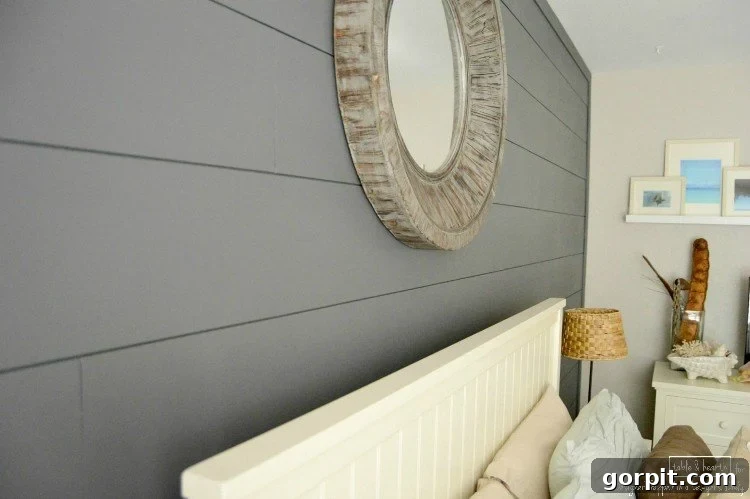 featured 6901