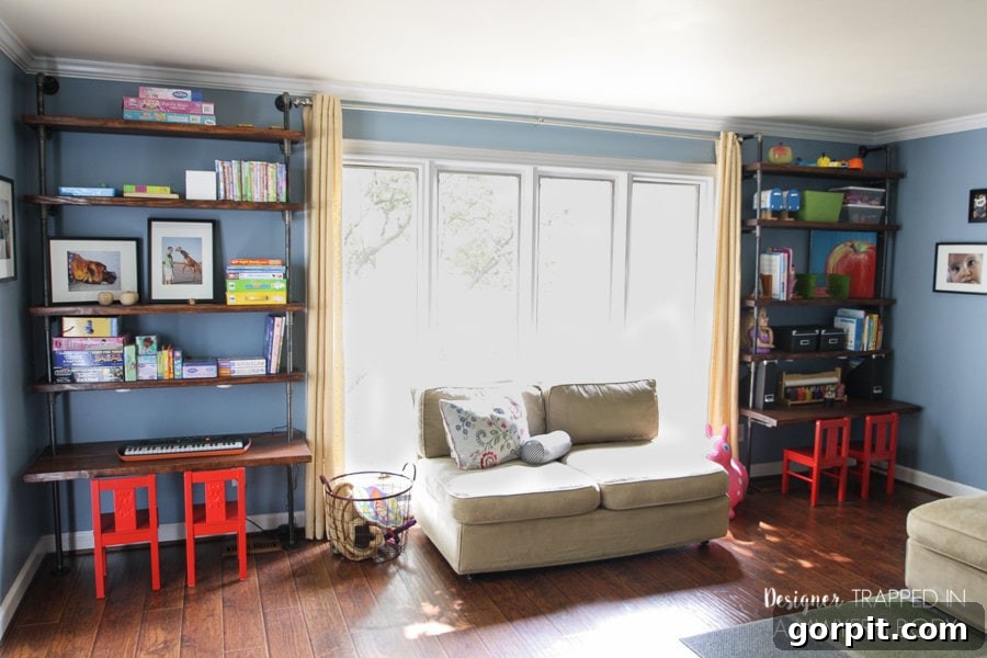 featured 7636