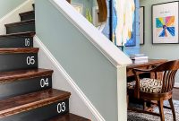 DIY Staircase Makeover: Hardwood Installation Guide
