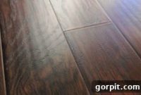 Laminate Love Story: Our Home’s Perfect Floor Choice