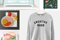 Craft Your Passion: Gifts for Every Maker