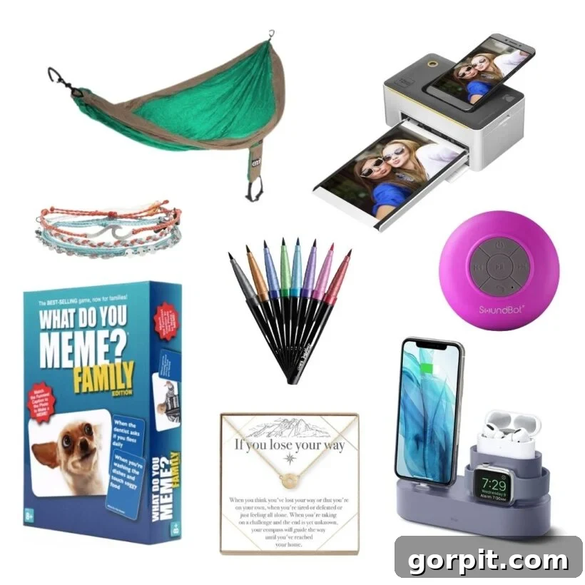 cool-gifts-for-teens-featured