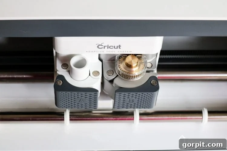Cricut Maker's cost and value: A look at the premium cutting machine's investment