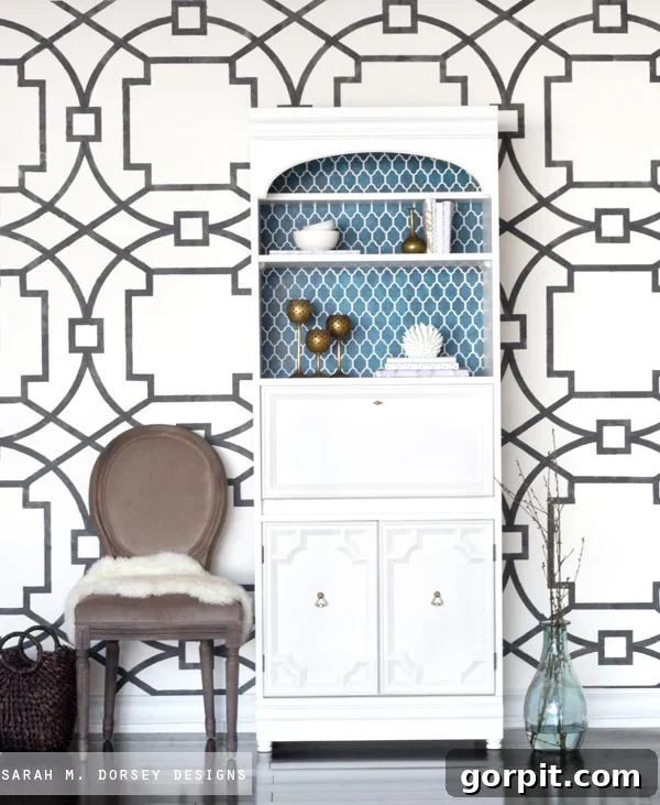 Crafting Your Home and Life with Cricut and Silhouette 3 Wondering what you can make with your Cricut cutting machine? This list of DIY Cricut projects will give you tons of inspiring ideas!
