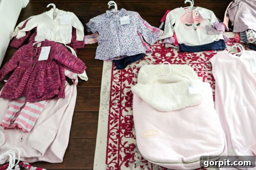 Mastering the Mental Game of Decluttering 6 Learn how to handle the emotions of decluttering your home. These rules will make it EASY for you to declutter your home.