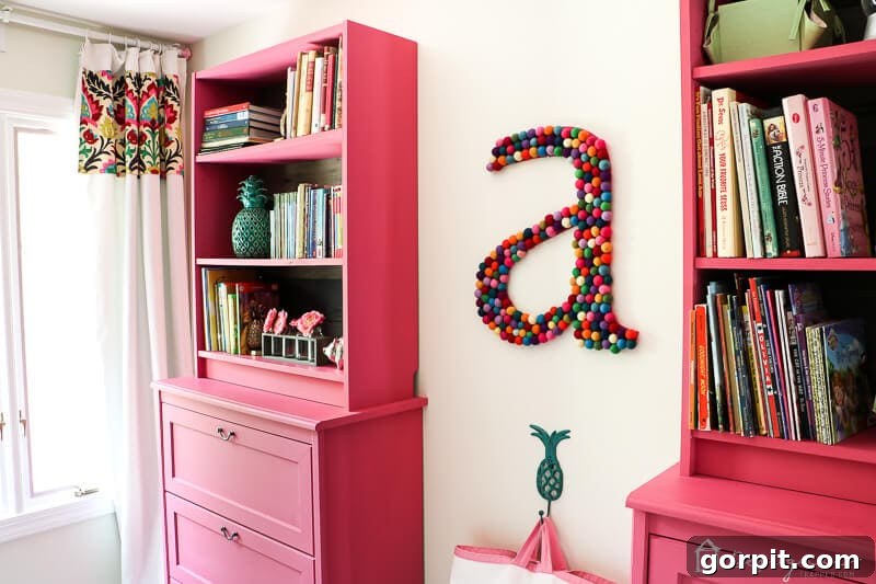 Lazy Curtains: No-Sew Hacks for Instant Style 9 No sew curtains close up