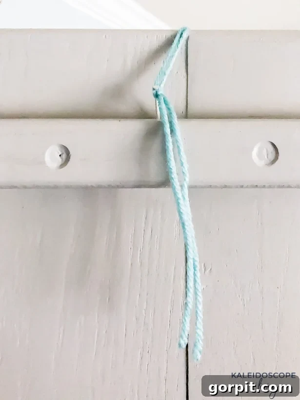 Mini wreaths can be such a cute and festive touch when decorating for Christmas. We added mini wreaths to our kitchen cabinets this year, and they are my new favorite thing! In this post, I share how we customized and hung our mini wreaths, plus I've rounded up the cutest mini wreaths out there that you can buy! #christmasdecor #miniwreaths #christmaswreaths #christmasdecorations #wreath #wreaths