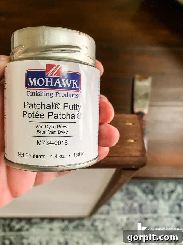 Affordable Large DIY Picture Frames Under $20 10 img 23507 9