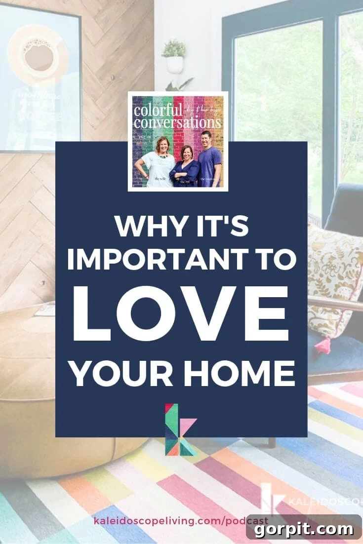 A beautifully decorated, cozy living room with natural light, showcasing various home decor ideas. Perfect for inspiring budget-friendly DIY projects and room makeovers to create a happy and relaxed home environment.