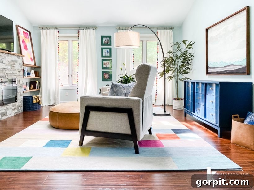 Dream Master Bath on a Budget Revealed 9 master bedroom sitting room adjacent to bathroom