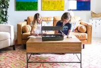 Explore Our Family’s Vibrant Bonus Haven