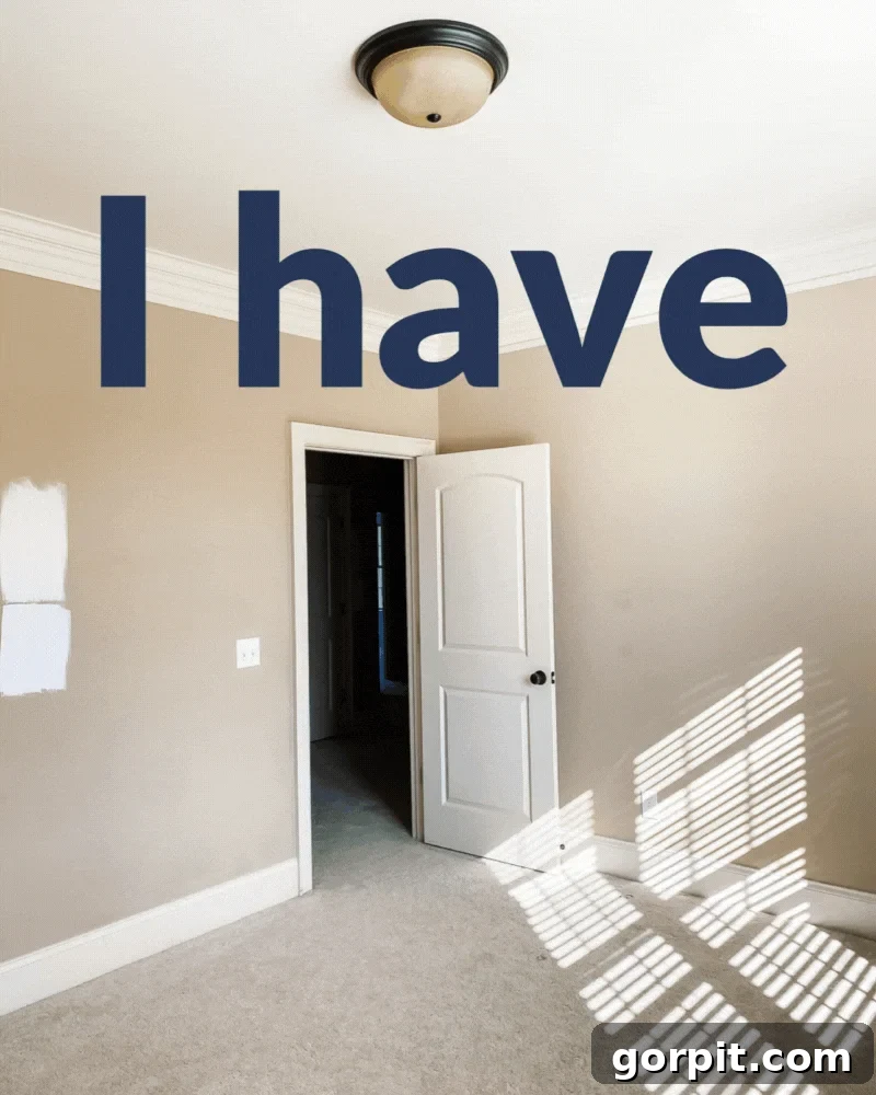 A series of slides showing various examples of common builder-grade 'boob lights' in different home settings, with text indicating frequent replacement.