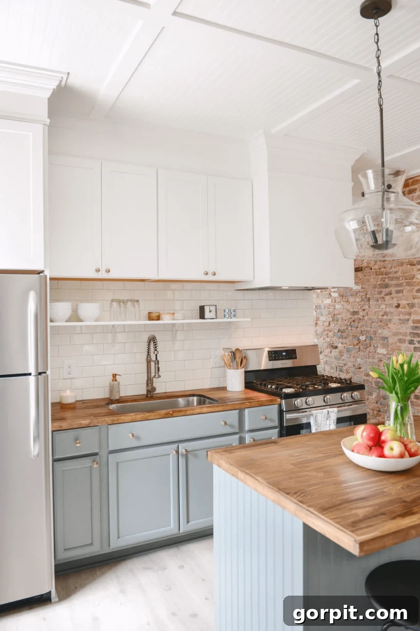 Timeless Neutral Colors for Stunning Kitchen Cabinets 16 Beguile by Valspar on kitchen cabinets