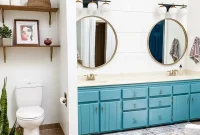 Affordable Bathroom Transformations: Smart DIY Renovation Ideas