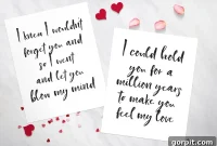 Free Printables for Every Season and Holiday