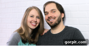 Gray House Studio Logo